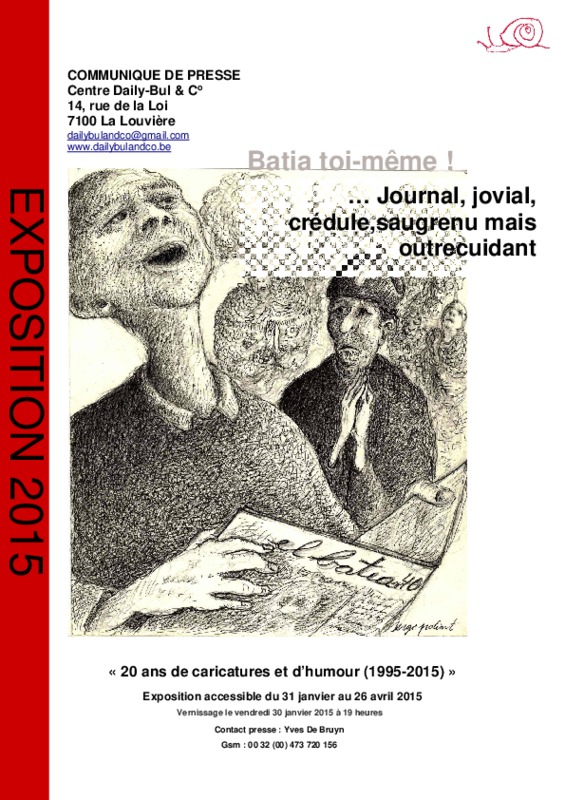 Dossier de presse Batia.pdf